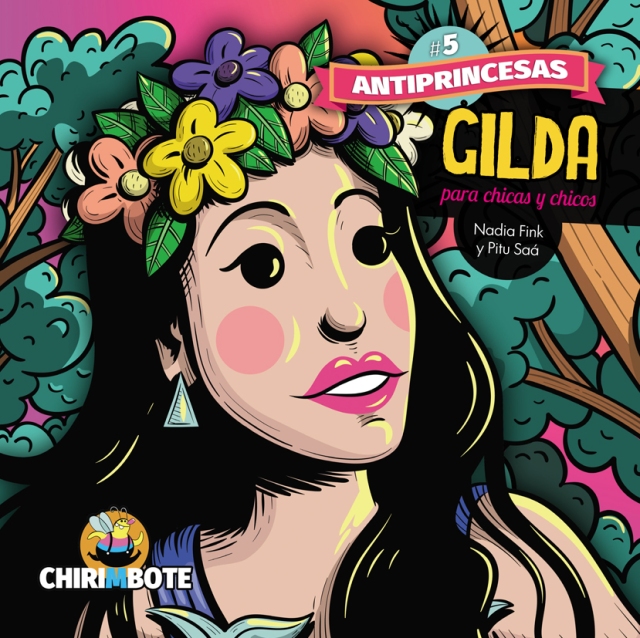 Tapa-Gilda-chica
